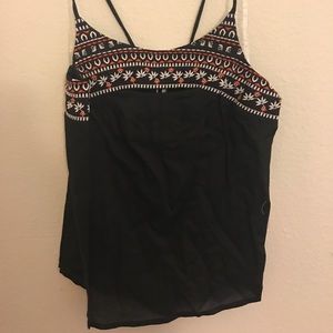 Brand New Green Dragon Tank